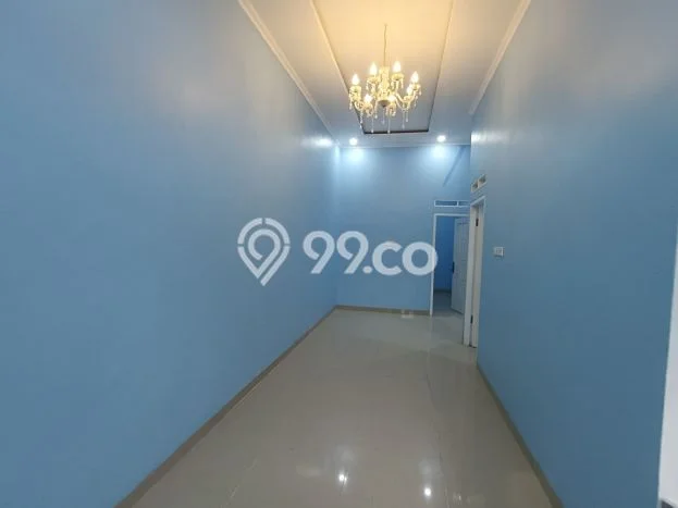 Rumah Minimalis Dijual Lokasi Cakung 2 Kamar dengan Luas Tanah 60m2 Rumah Minimalis Dijual Lokasi Cakung 2 Kamar dengan Luas Tanah 60m2