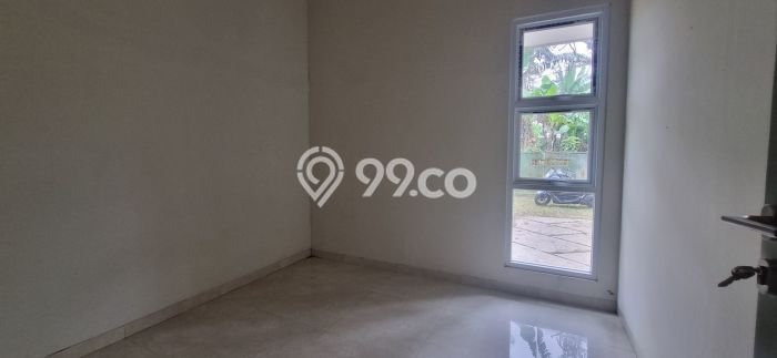 Jual Rumah Minimalis Bagus Punya 2 KT di Pancoran Mas Depok SHM Jual Rumah Minimalis Bagus Punya 2 KT di Pancoran Mas Depok SHM