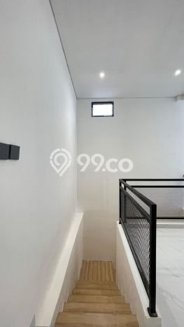 Dijual Cepat Rumah Bagus Siap Huni LB 144m2 di Cilodong, Depok Dijual Cepat Rumah Bagus Siap Huni LB 144m2 di Cilodong, Depok