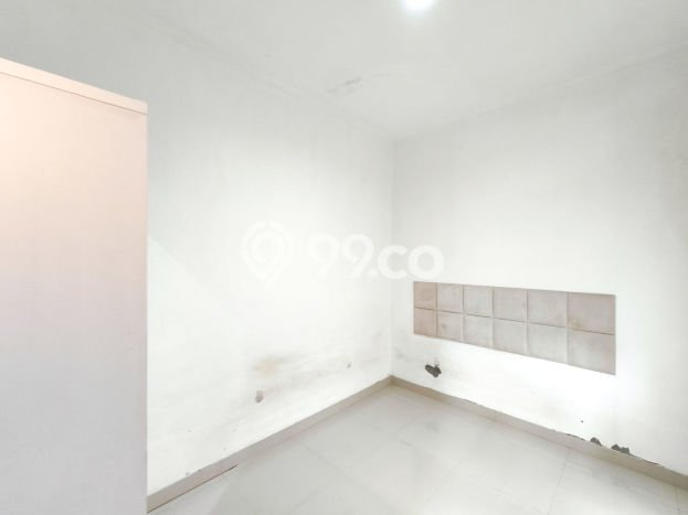 For Sale Rumah 2 Kamar Lokasi Ideal Bagus dan Strategis di Serpong For Sale Rumah 2 Kamar Lokasi Ideal Bagus dan Strategis di Serpong