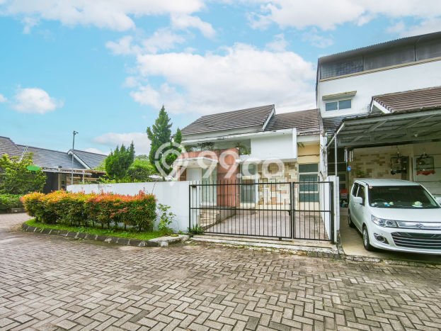 Dijual Rumah 2 Kamar Lokasi Strategis Bagus dan Strategis di Bogor Selatan Dijual Rumah 2 Kamar Lokasi Strategis Bagus dan Strategis di Bogor Selatan