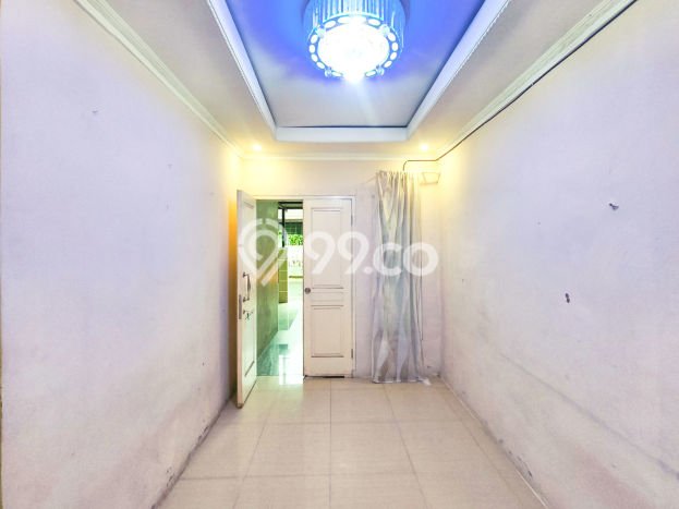 Dijual Rumah 2 Kamar Lokasi Strategis Nyaman dan Strategis di Serpong Dijual Rumah 2 Kamar Lokasi Strategis Nyaman dan Strategis di Serpong
