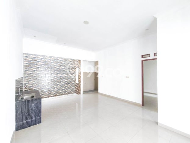 Dijual Rumah Strategis Bagus Punya 2 KT di Cipondoh Tangerang SHM Dijual Rumah Strategis Bagus Punya 2 KT di Cipondoh Tangerang SHM