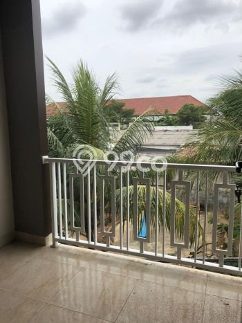 Rumah Modern Minimalis 3 Kamar Bisa Langsung Pindah di Bekasi Utara Rumah Modern Minimalis 3 Kamar Bisa Langsung Pindah di Bekasi Utara