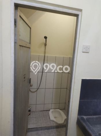For Sale Rumah 2 Kamar Lokasi Ideal Bagus dan Strategis di Curug For Sale Rumah 2 Kamar Lokasi Ideal Bagus dan Strategis di Curug