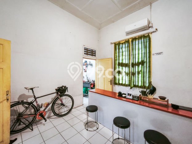 Dijual Rumah Mewah Exclusive di Bogor Barat, Bogor Dijual Rumah Mewah Exclusive di Bogor Barat, Bogor