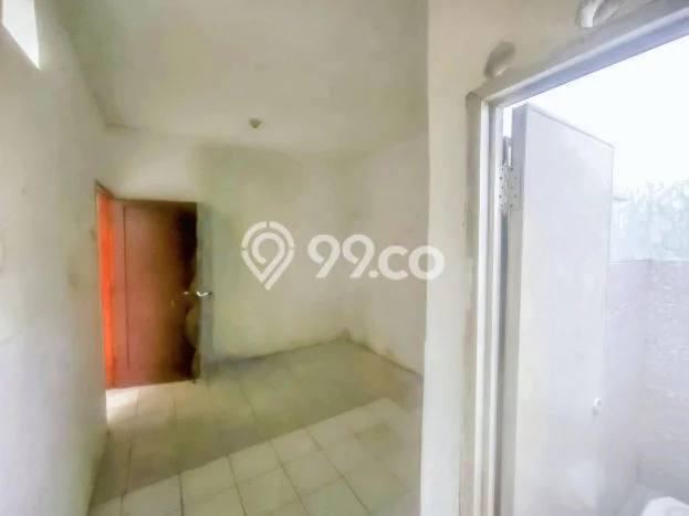 Jual Rumah Bagus Siap Huni LB 85m2 di Cilodong, Depok Jual Rumah Bagus Siap Huni LB 85m2 di Cilodong, Depok