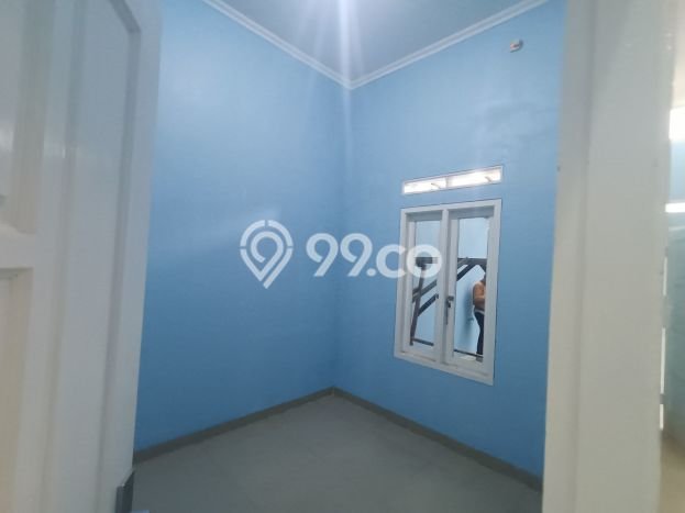 Rumah Minimalis Dijual Lokasi Cakung 2 Kamar dengan Luas Tanah 60m2 Rumah Minimalis Dijual Lokasi Cakung 2 Kamar dengan Luas Tanah 60m2