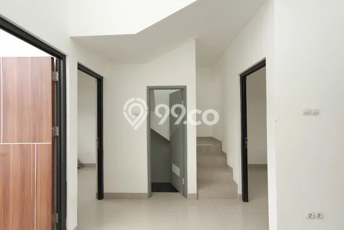 Dijual Cepat Rumah Bagus Siap Huni LB 55m2 di Tambun Selatan, Bekasi Dijual Cepat Rumah Bagus Siap Huni LB 55m2 di Tambun Selatan, Bekasi