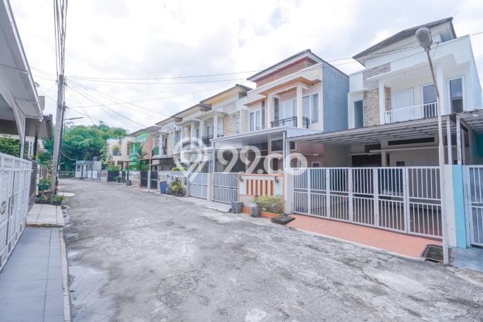 Dijual Rumah Strategis Bagus Punya 3 KT di Cilodong Depok SHM Dijual Rumah Strategis Bagus Punya 3 KT di Cilodong Depok SHM