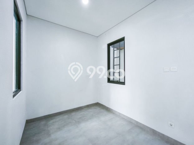 Dijual Cepat Rumah Bagus Siap Huni LB 85m2 di Bogor Barat, Bogor Dijual Cepat Rumah Bagus Siap Huni LB 85m2 di Bogor Barat, Bogor