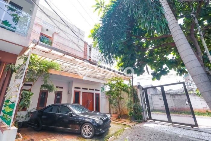 For Sale Rumah 4 Kamar Lokasi Strategis Bagus dan Strategis di Cipayung For Sale Rumah 4 Kamar Lokasi Strategis Bagus dan Strategis di Cipayung