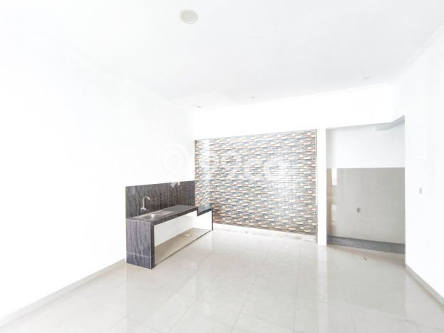Dijual Rumah Strategis Bagus Punya 2 KT di Cipondoh Tangerang SHM Dijual Rumah Strategis Bagus Punya 2 KT di Cipondoh Tangerang SHM