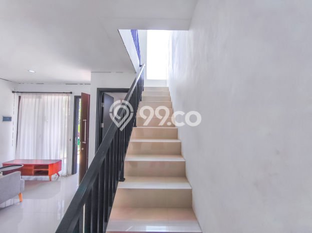 Dijual Rumah Strategis Bagus Punya 3 KT di Sawangan Depok SHM Dijual Rumah Strategis Bagus Punya 3 KT di Sawangan Depok SHM