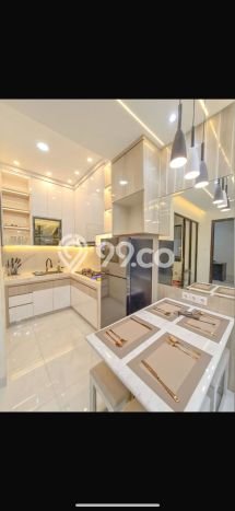 Jual Rumah Minimalis Bagus Punya 3 KT di Tangerang Tangerang SHM Jual Rumah Minimalis Bagus Punya 3 KT di Tangerang Tangerang SHM