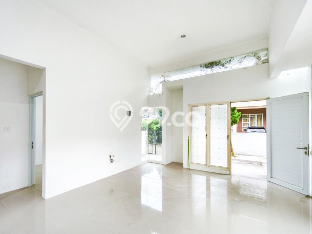 Dijual Rumah 2 Kamar Lokasi Strategis Bagus dan Strategis di Bogor Selatan Dijual Rumah 2 Kamar Lokasi Strategis Bagus dan Strategis di Bogor Selatan