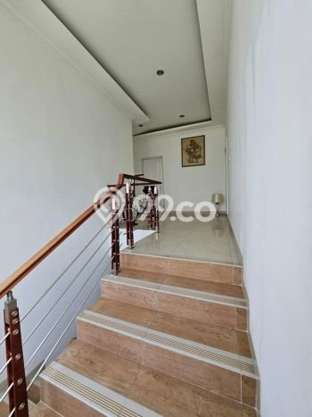 Dijual Rumah Premium dengan Fasilitas Sekitar Lengkap di Cikarang Pusat, Bekasi Dijual Rumah Premium dengan Fasilitas Sekitar Lengkap di Cikarang Pusat, Bekasi