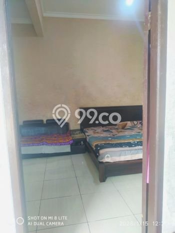 Rumah Eksklusif Dijual LT 270m2 di Kebon Jeruk, Jakarta Barat Rumah Eksklusif Dijual LT 270m2 di Kebon Jeruk, Jakarta Barat