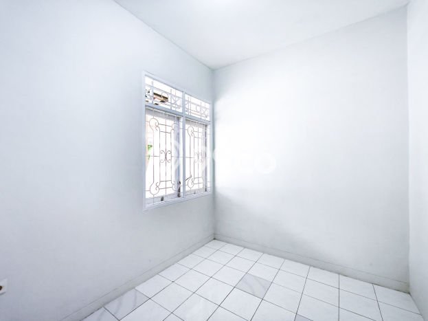 Dijual Rumah 2 Kamar Lokasi Strategis Bagus dan Strategis di Bogor Barat Dijual Rumah 2 Kamar Lokasi Strategis Bagus dan Strategis di Bogor Barat