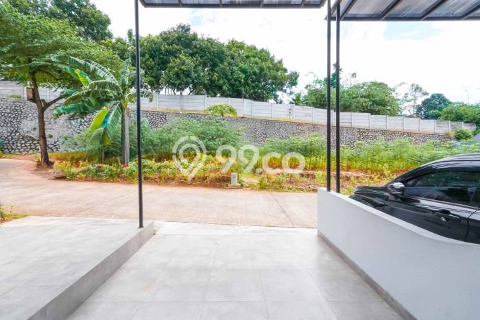 Dijual Hunian Rumah Terawat 3 Kamar di Cibubur, Jakarta Timur Dijual Hunian Rumah Terawat 3 Kamar di Cibubur, Jakarta Timur