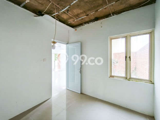 Dijual Rumah 2 Kamar Lokasi Strategis Bagus dan Strategis di Bogor Selatan Dijual Rumah 2 Kamar Lokasi Strategis Bagus dan Strategis di Bogor Selatan