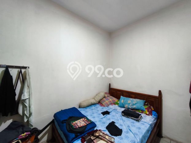 Dijual Rumah Modern 3 KT di Bintaro, Tangerang Selatan Dijual Rumah Modern 3 KT di Bintaro, Tangerang Selatan