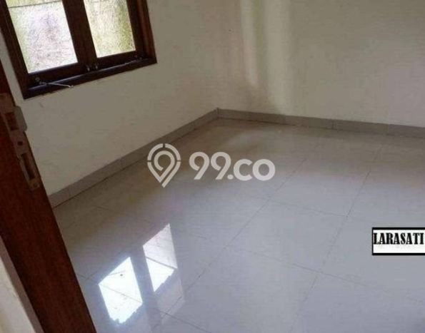 For Sale Rumah 2 Kamar Lokasi Ideal Bagus dan Strategis di Cimanggis For Sale Rumah 2 Kamar Lokasi Ideal Bagus dan Strategis di Cimanggis
