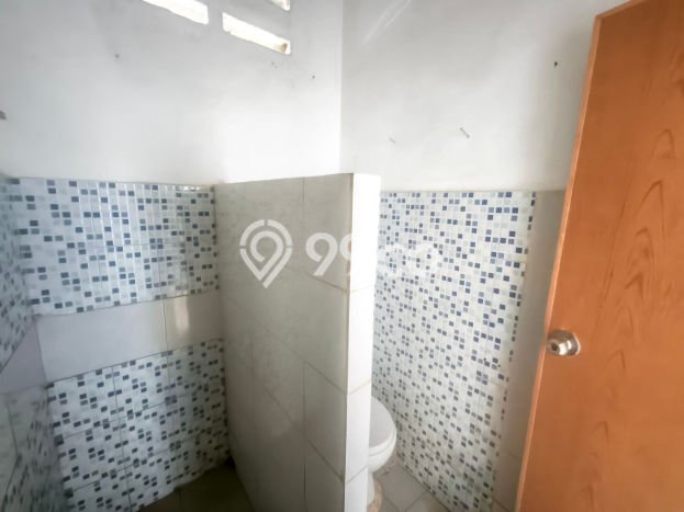 Jual Rumah Bagus Siap Huni LB 85m2 di Cilodong, Depok Jual Rumah Bagus Siap Huni LB 85m2 di Cilodong, Depok