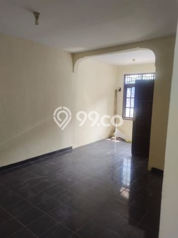 For Sale Rumah 2 Kamar Lokasi Ideal Bagus dan Strategis di Curug For Sale Rumah 2 Kamar Lokasi Ideal Bagus dan Strategis di Curug
