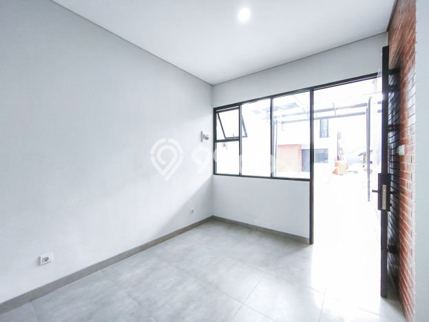 Dijual Cepat Rumah Bagus Siap Huni LB 85m2 di Bogor Barat, Bogor Dijual Cepat Rumah Bagus Siap Huni LB 85m2 di Bogor Barat, Bogor