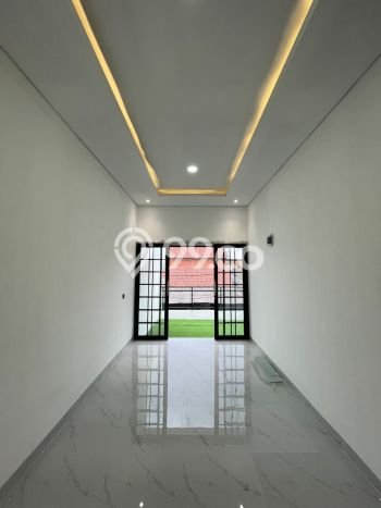 Dijual Cepat Rumah Bagus Siap Huni LB 144m2 di Cilodong, Depok Dijual Cepat Rumah Bagus Siap Huni LB 144m2 di Cilodong, Depok