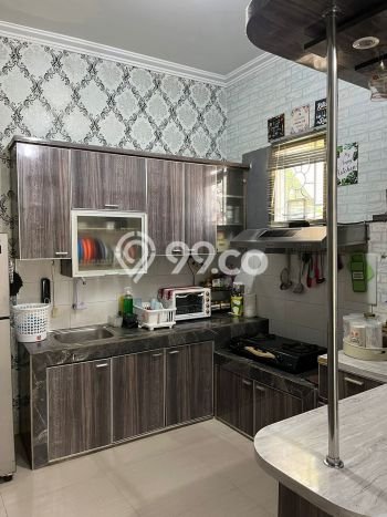 For Sale Rumah 2 Kamar Lokasi Ideal Bagus dan Strategis di Tangerang For Sale Rumah 2 Kamar Lokasi Ideal Bagus dan Strategis di Tangerang