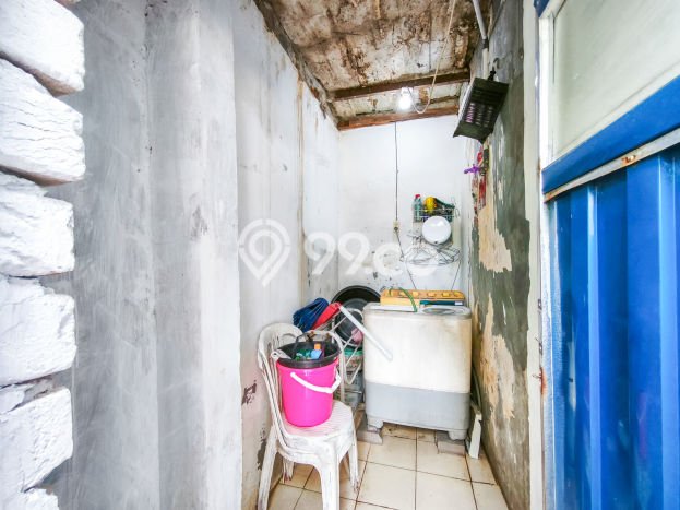 For Sale Rumah 2 Kamar Lokasi Strategis Nyaman dan Strategis di Bojong Gede For Sale Rumah 2 Kamar Lokasi Strategis Nyaman dan Strategis di Bojong Gede
