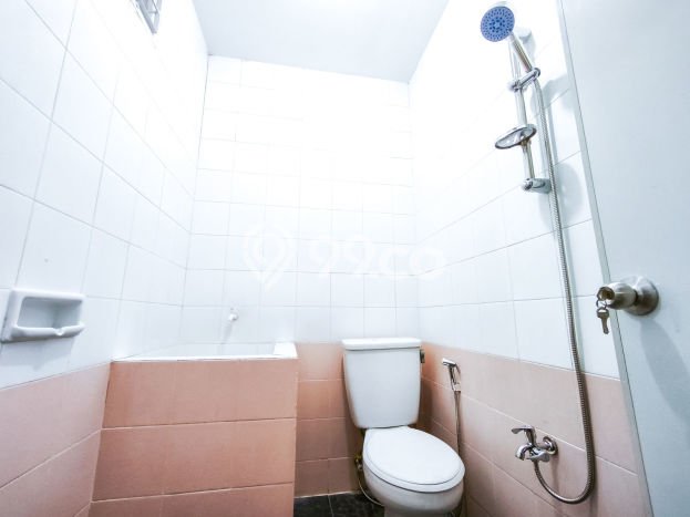 Dijual Rumah 2 Kamar Lokasi Strategis Bagus dan Strategis di Bogor Barat Dijual Rumah 2 Kamar Lokasi Strategis Bagus dan Strategis di Bogor Barat
