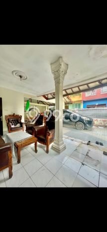 Dijual Rumah Premium dengan Fasilitas Sekitar Lengkap di Jagakarsa, Jakarta Selatan Dijual Rumah Premium dengan Fasilitas Sekitar Lengkap di Jagakarsa, Jakarta Selatan