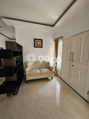 Dijual Rumah Premium dengan Fasilitas Sekitar Lengkap di Cikarang Pusat, Bekasi Dijual Rumah Premium dengan Fasilitas Sekitar Lengkap di Cikarang Pusat, Bekasi
