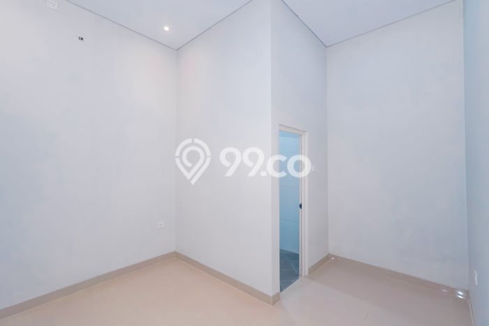 Siap Huni Rumah Mewah 3 Kamar di Cinere Dekat ke Mana Pun Siap Huni Rumah Mewah 3 Kamar di Cinere Dekat ke Mana Pun