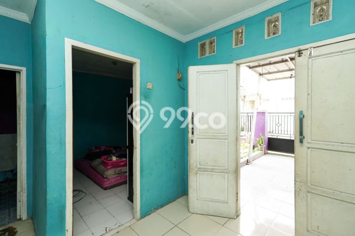 Rumah Minimalis Dijual di Majalaya 2 Kamar dengan LT 60m2 Rumah Minimalis Dijual di Majalaya 2 Kamar dengan LT 60m2