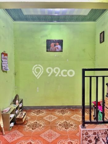 Dijual Rumah Minimalis Bagus Punya 4 KT di Bekasi Utara Bekasi SHM Dijual Rumah Minimalis Bagus Punya 4 KT di Bekasi Utara Bekasi SHM