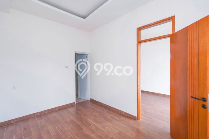 Dijual Rumah 4 Kamar Lokasi Strategis Nyaman dan Strategis di Beji Dijual Rumah 4 Kamar Lokasi Strategis Nyaman dan Strategis di Beji