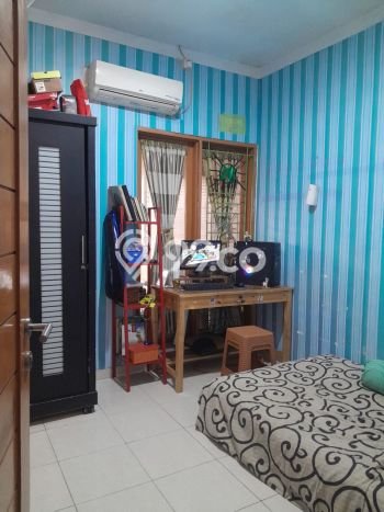 Rumah Modern Minimalis 3 KT Siap Huni di Pamulang Rumah Modern Minimalis 3 KT Siap Huni di Pamulang