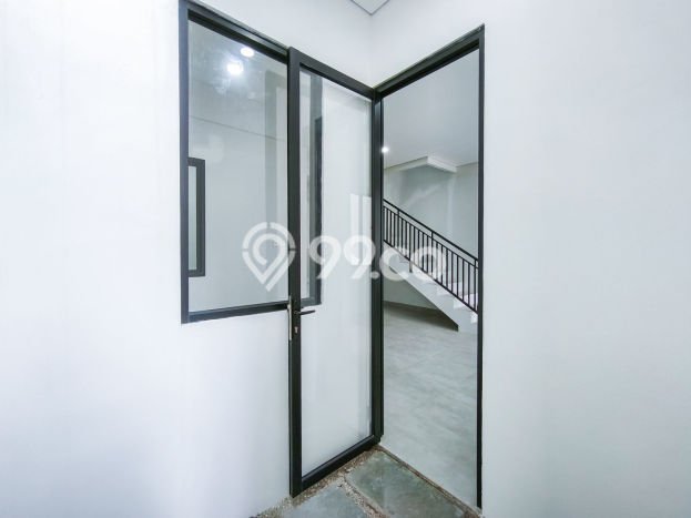 Dijual Cepat Rumah Bagus Siap Huni LB 85m2 di Bogor Barat, Bogor Dijual Cepat Rumah Bagus Siap Huni LB 85m2 di Bogor Barat, Bogor