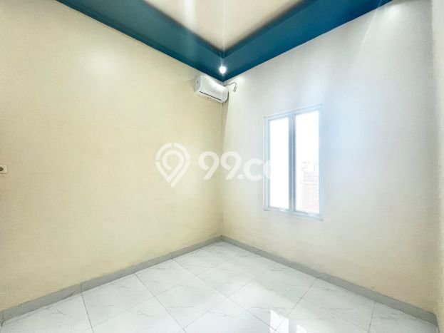 For Sale Hunian Rumah Terawat 3 Kamar di Jati Asih, Bekasi For Sale Hunian Rumah Terawat 3 Kamar di Jati Asih, Bekasi