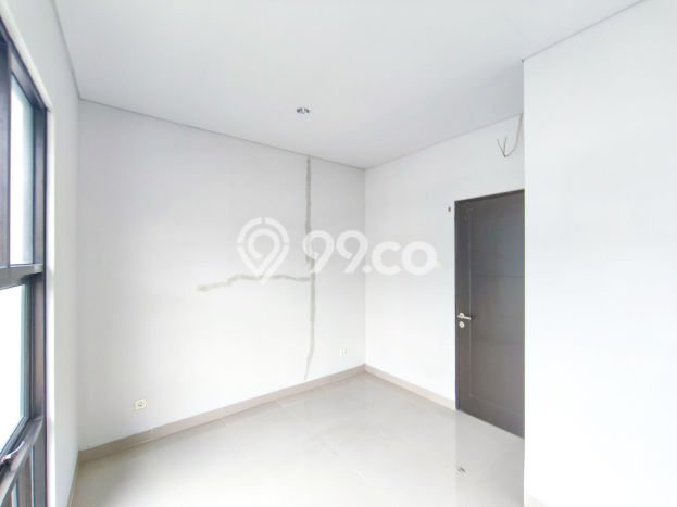 For Sale Rumah 2 Kamar Lokasi Ideal Nyaman dan Strategis di Serpong For Sale Rumah 2 Kamar Lokasi Ideal Nyaman dan Strategis di Serpong