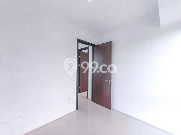 Dijual Rumah Strategis Bagus Punya 3 KT di Sawangan Depok SHM Dijual Rumah Strategis Bagus Punya 3 KT di Sawangan Depok SHM