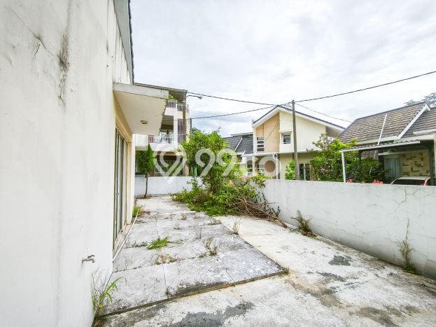 Dijual Rumah 2 Kamar Lokasi Strategis Bagus dan Strategis di Bogor Selatan Dijual Rumah 2 Kamar Lokasi Strategis Bagus dan Strategis di Bogor Selatan