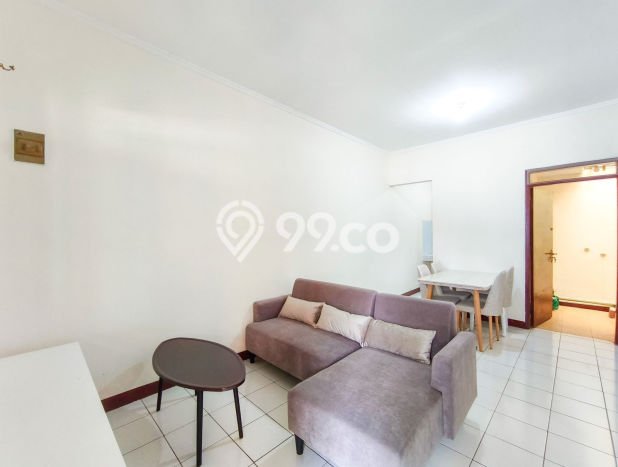Hunian Terjangkau Dijual Area Kemang, Bogor Harga Rp 460 Juta Hunian Terjangkau Dijual Area Kemang, Bogor Harga Rp 460 Juta