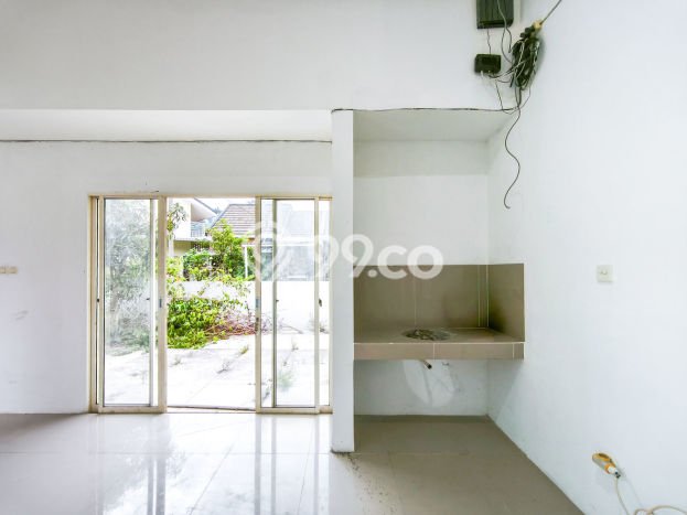 Dijual Rumah 2 Kamar Lokasi Strategis Bagus dan Strategis di Bogor Selatan Dijual Rumah 2 Kamar Lokasi Strategis Bagus dan Strategis di Bogor Selatan