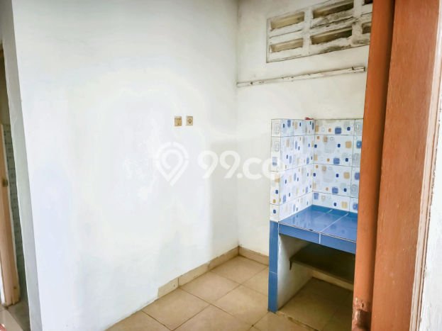 Jual Rumah Bagus Siap Huni LB 85m2 di Cilodong, Depok Jual Rumah Bagus Siap Huni LB 85m2 di Cilodong, Depok