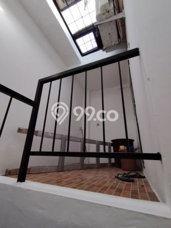 Dijual Hunian Rumah Terawat 2 KT di Kalideres, Jakarta Barat Dijual Hunian Rumah Terawat 2 KT di Kalideres, Jakarta Barat